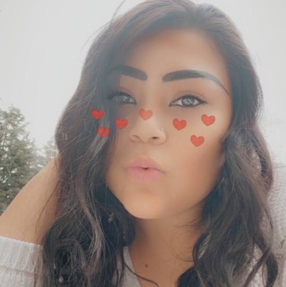 chloeburks715